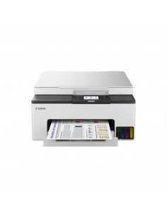 maxify-gx1050-eb2-1.jpg 2