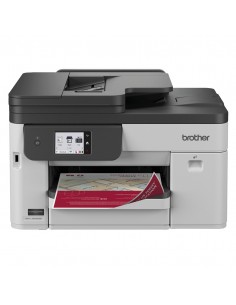 mfcj5010dwe-multif-inkjet-colore-a4-1.jpg