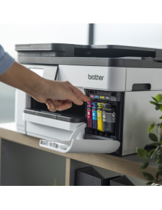 mfcj5010dwe-multif-inkjet-colore-a4-1.jpg 2