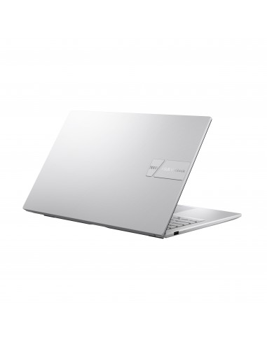 asus-notebook-f1504za-nj788w-i3-156fhd-i3-1215u-ram-8gbrom-512gb-uhd-graphicsw11h-2.jpg