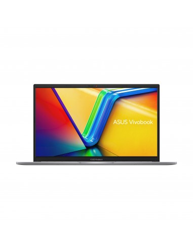 asus-notebook-f1504za-nj788w-i3-156fhd-i3-1215u-ram-8gbrom-512gb-uhd-graphicsw11h-3.jpg