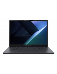 b3405cca-ly1604x-14-16-1tb-u7-pro-1.jpg