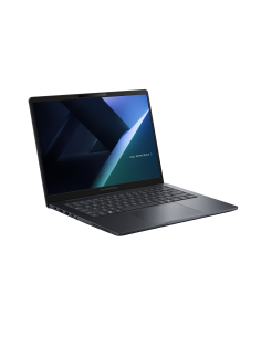 b3405cca-ly1604x-14-16-1tb-u7-pro-1.jpg 2
