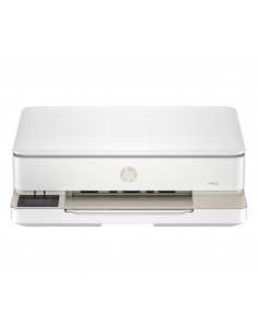 hp-envy-6120e-all-in-one-printer-1.jpg