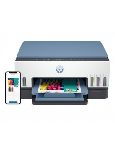 hp-smart-tank-6006-1.jpg