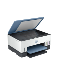 hp-smart-tank-6006-1.jpg 2