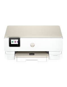hp-envy-photo-7231-all-in-one-1.jpg