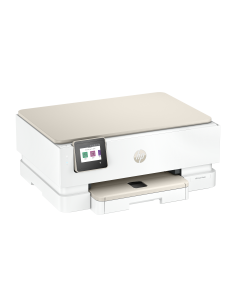 hp-envy-photo-7231-all-in-one-1.jpg 2