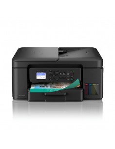 dcpt780dw-multifunz-3-in-1-ink-col-1.jpg