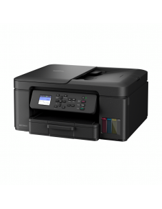 dcpt780dw-multifunz-3-in-1-ink-col-1.jpg 2