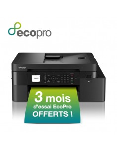 mfcj4350dw-mult-3-in-1-ink-colore-1.jpg