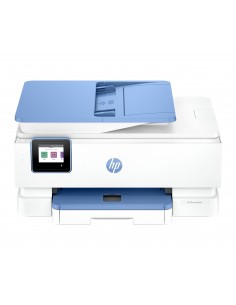 hp-envy-photo-7931-all-in-one-1.jpg