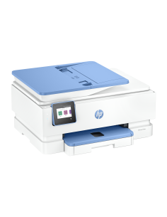hp-envy-photo-7931-all-in-one-1.jpg 2