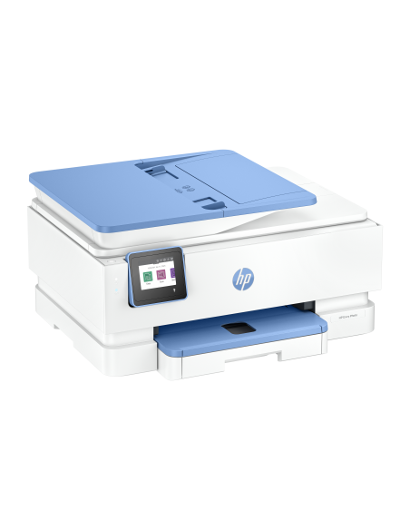 hp-envy-photo-7931-all-in-one-2.jpg