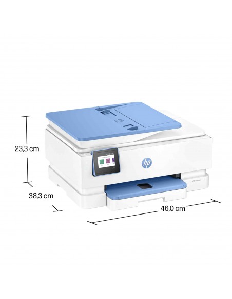 hp-envy-photo-7931-all-in-one-3.jpg