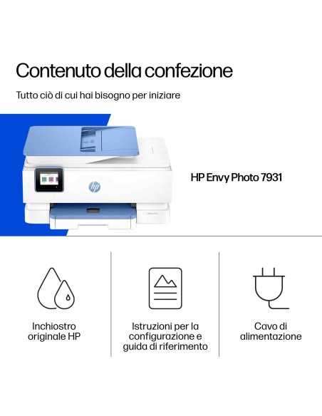 hp-envy-photo-7931-all-in-one-5.jpg