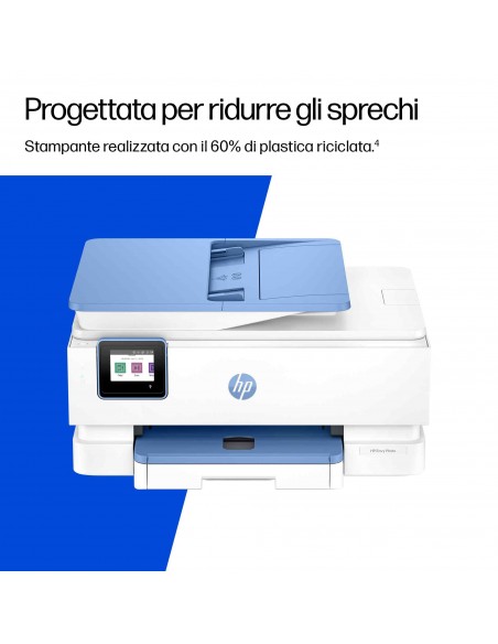 hp-envy-photo-7931-all-in-one-6.jpg