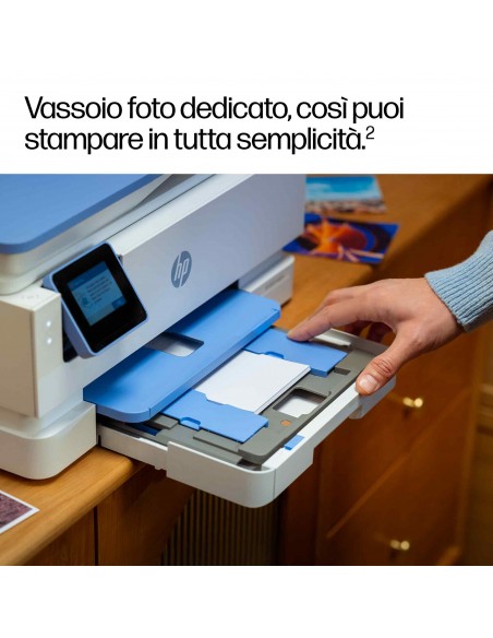 hp-envy-photo-7931-all-in-one-7.jpg