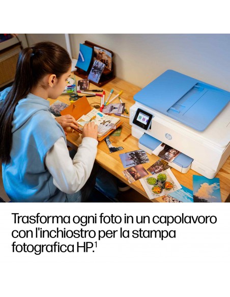 hp-envy-photo-7931-all-in-one-8.jpg