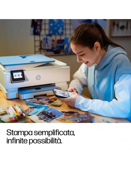 hp-envy-photo-7931-all-in-one-9.jpg