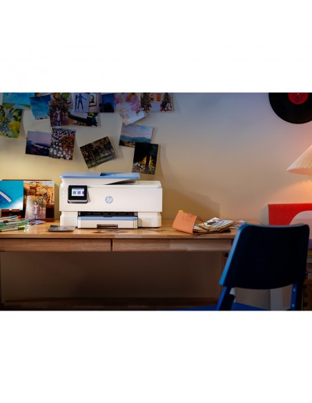 hp-envy-photo-7931-all-in-one-10.jpg