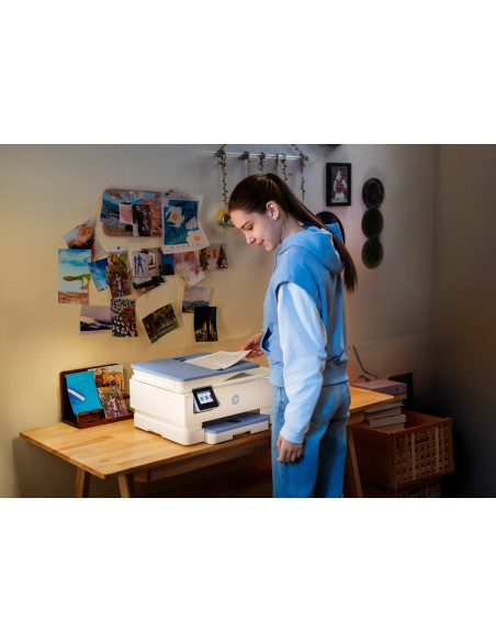 hp-envy-photo-7931-all-in-one-14.jpg