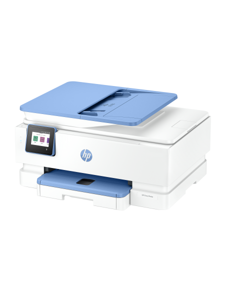 hp-envy-photo-7931-all-in-one-15.jpg