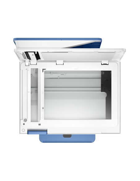 hp-envy-photo-7931-all-in-one-16.jpg