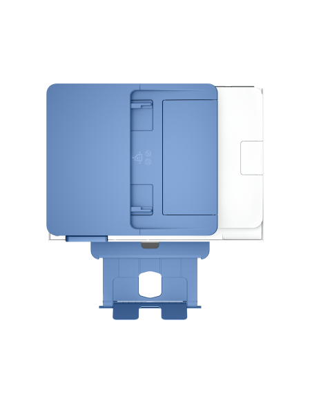 hp-envy-photo-7931-all-in-one-17.jpg
