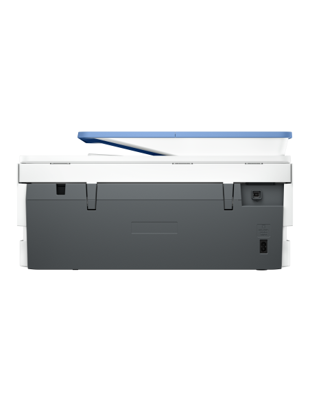 hp-envy-photo-7931-all-in-one-18.jpg