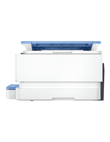 hp-envy-photo-7931-all-in-one-19.jpg