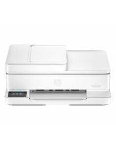 hp-envy-6530e-all-in-one-printer-1.jpg