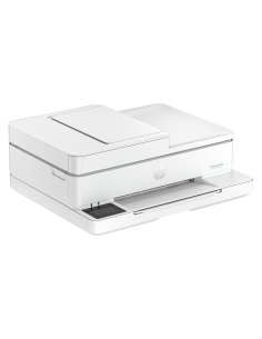 hp-envy-6530e-all-in-one-printer-1.jpg 2