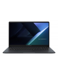 b1503cva-s78945-15-8-512-free-core5-1.jpg