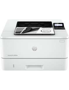 hp-stamp-laser-a4-b-n-laserjet-pro-4002dn-serie-4000-40ppm-fronte-retro-usb-lan-1.jpg