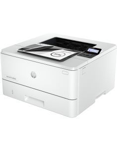 hp-stamp-laser-a4-b-n-laserjet-pro-4002dn-serie-4000-40ppm-fronte-retro-usb-lan-1.jpg 2