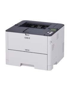 b513dn-stamp-led-mono-a4-45ppm-1.jpg