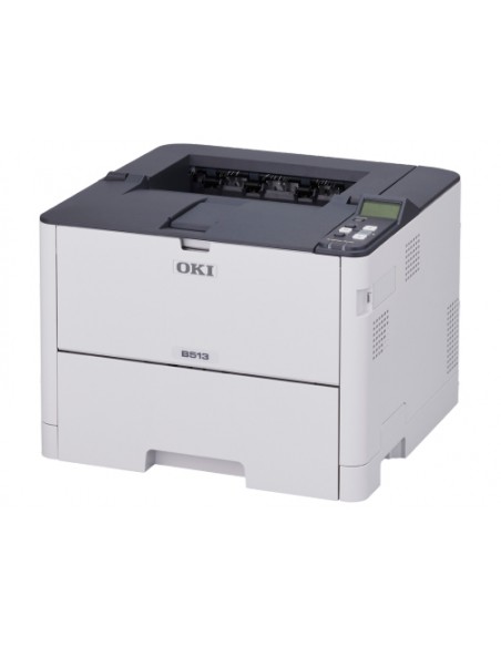 b513dn-stamp-led-mono-a4-45ppm-1.jpg