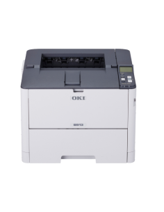 b513dn-stamp-led-mono-a4-45ppm-1.jpg 2
