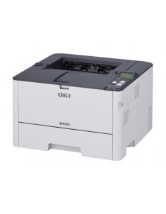 b433dn-stamp-led-mono-a4-40ppm-1.jpg