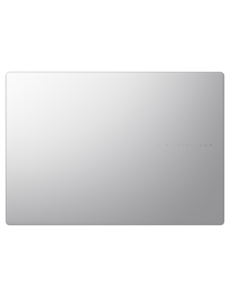asus-nb-16-vivobook-s-core-ultra-7-355-16gb-512gb-ssd-win-11-home-senza-alimentatore-9.jpg