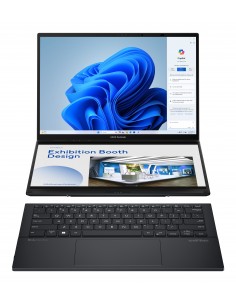 ux8406ma-pz286w-retail-u7-155h-1.jpg
