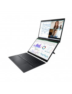 ux8406ma-pz286w-retail-u7-155h-1.jpg 2