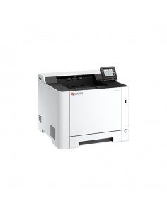 ecosys-pa2600cx-1.jpg