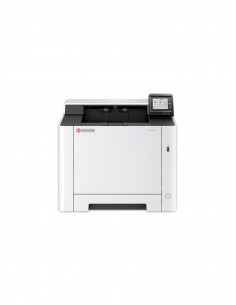 ecosys-pa2600cx-1.jpg 2