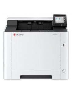 ecosys-pa2101cx-1.jpg