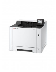 ecosys-pa2101cx-1.jpg 2