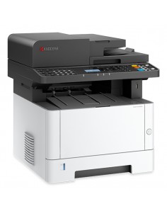 ecosys-ma3500fx-1.jpg