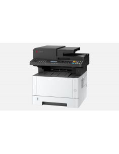 ecosys-ma3500fx-1.jpg 2