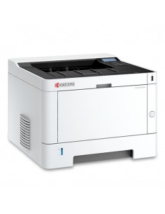 ecosys-pa3500wx-1.jpg